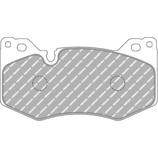 FERODOC8Z51CorvetteStingrayDS3.12FrontBrakePads_1