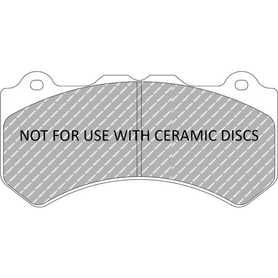 FERODO_C8_Z06_Corvette_DS3.12_Front_Brake_Pads
