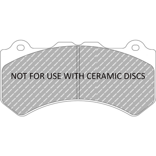 FERODO_C8_Z06_Corvette_DS3.12_Front_Brake_Pads
