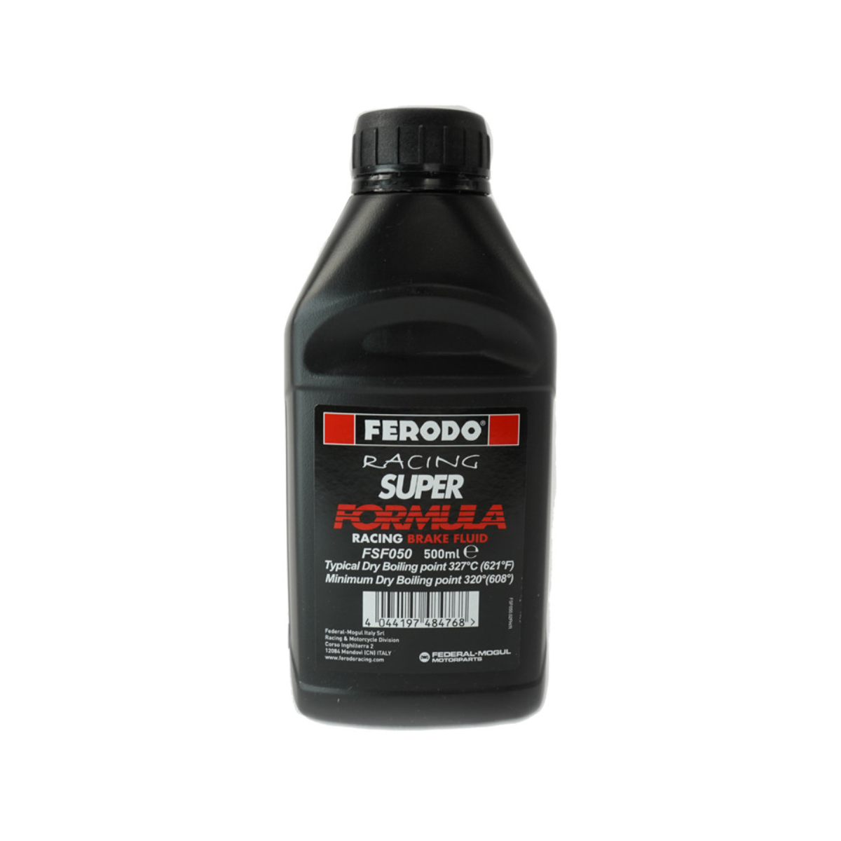Ferodo Super Formula Brake Fluid