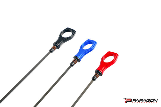 Paragon Performance C8 Corvette Stingray Oil Dip Stick