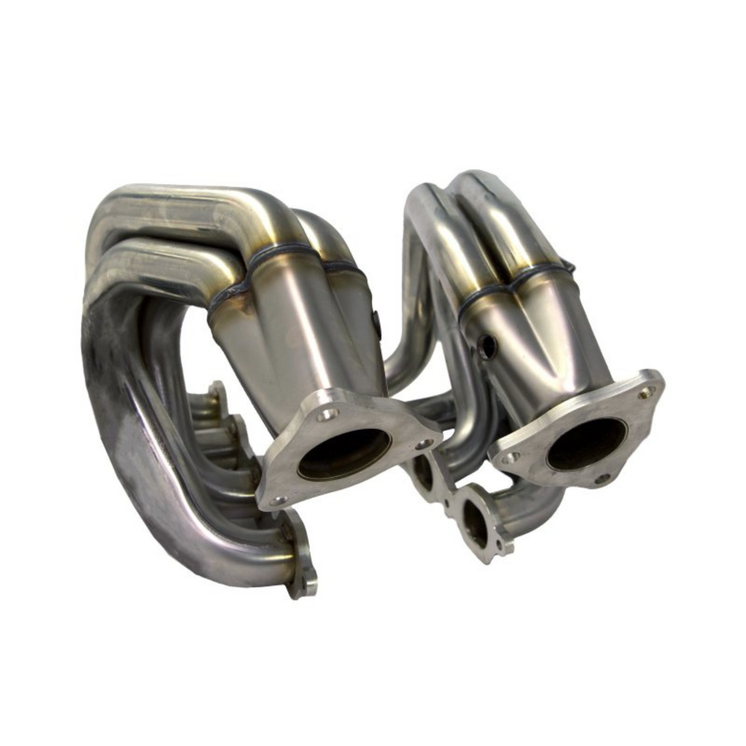 Kooks C8 Corvette Stingray 1-7/8" Super Street Stainless Headers