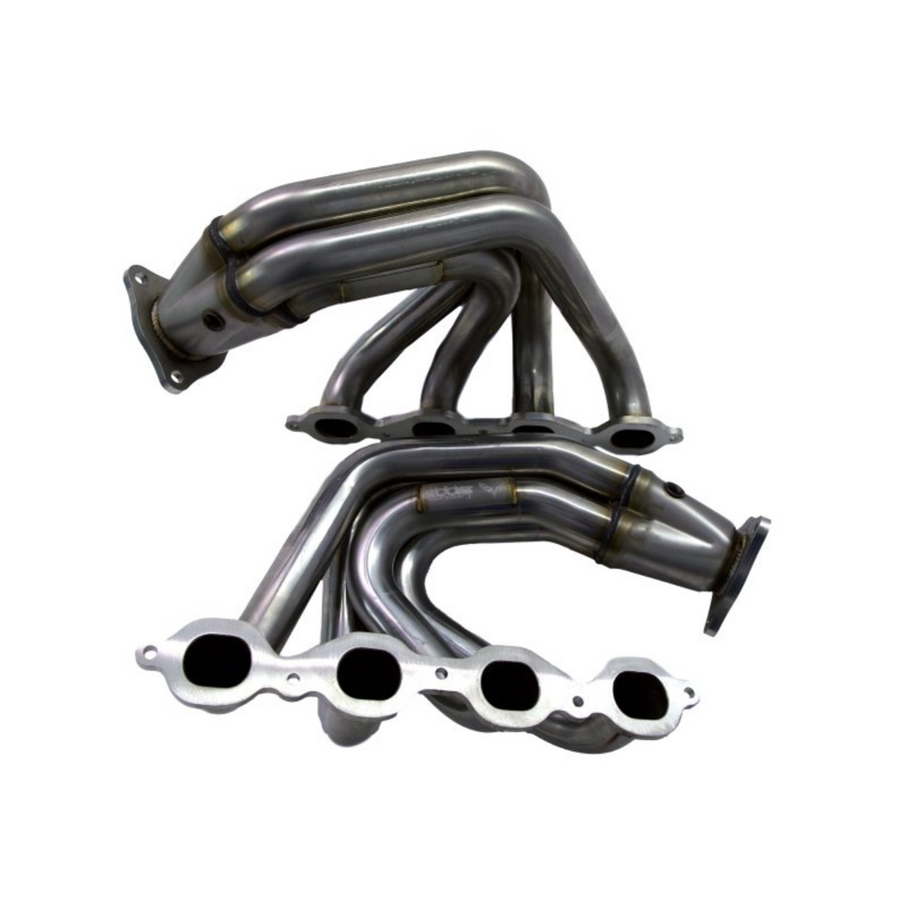 Kooks C8 Corvette Stingray 1-7/8" Super Street Stainless Headers1