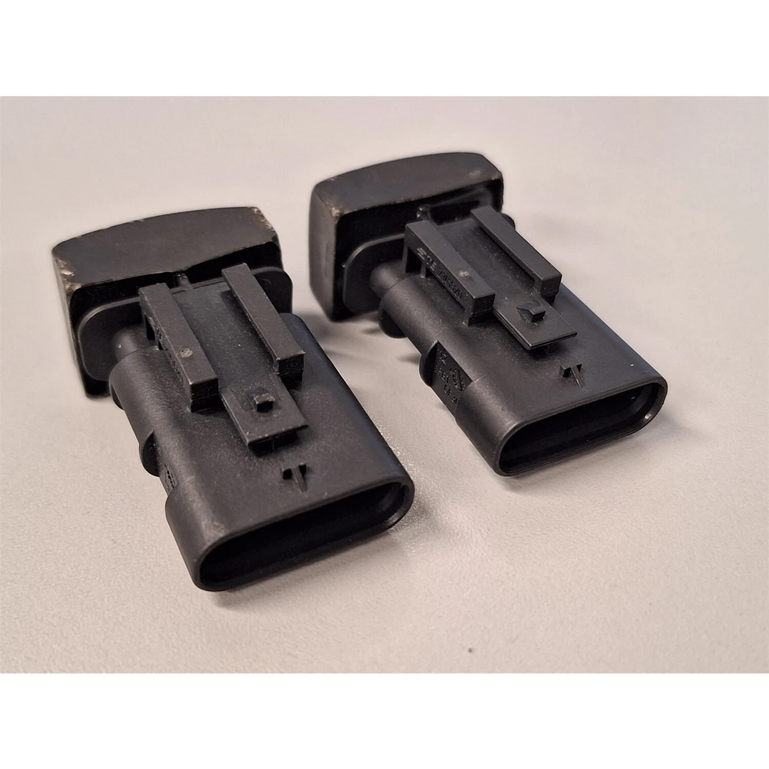 MBRP_C8_Corvette_Stingray_Exhaust_AD7042_Electronic_Valve_Simulators