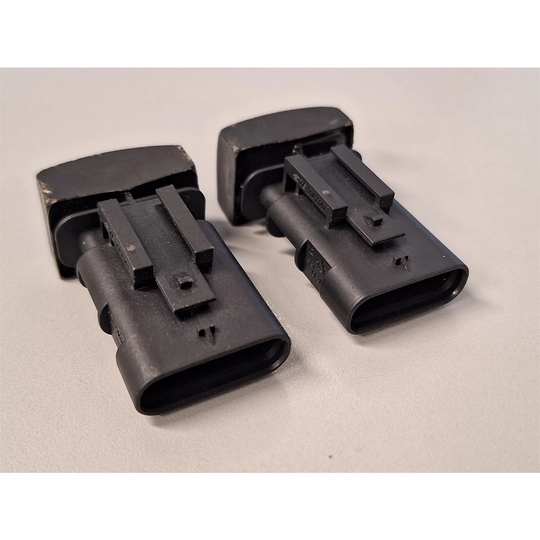 MBRP_C8_Corvette_Stingray_Exhaust_AD7042_Electronic_Valve_Simulators