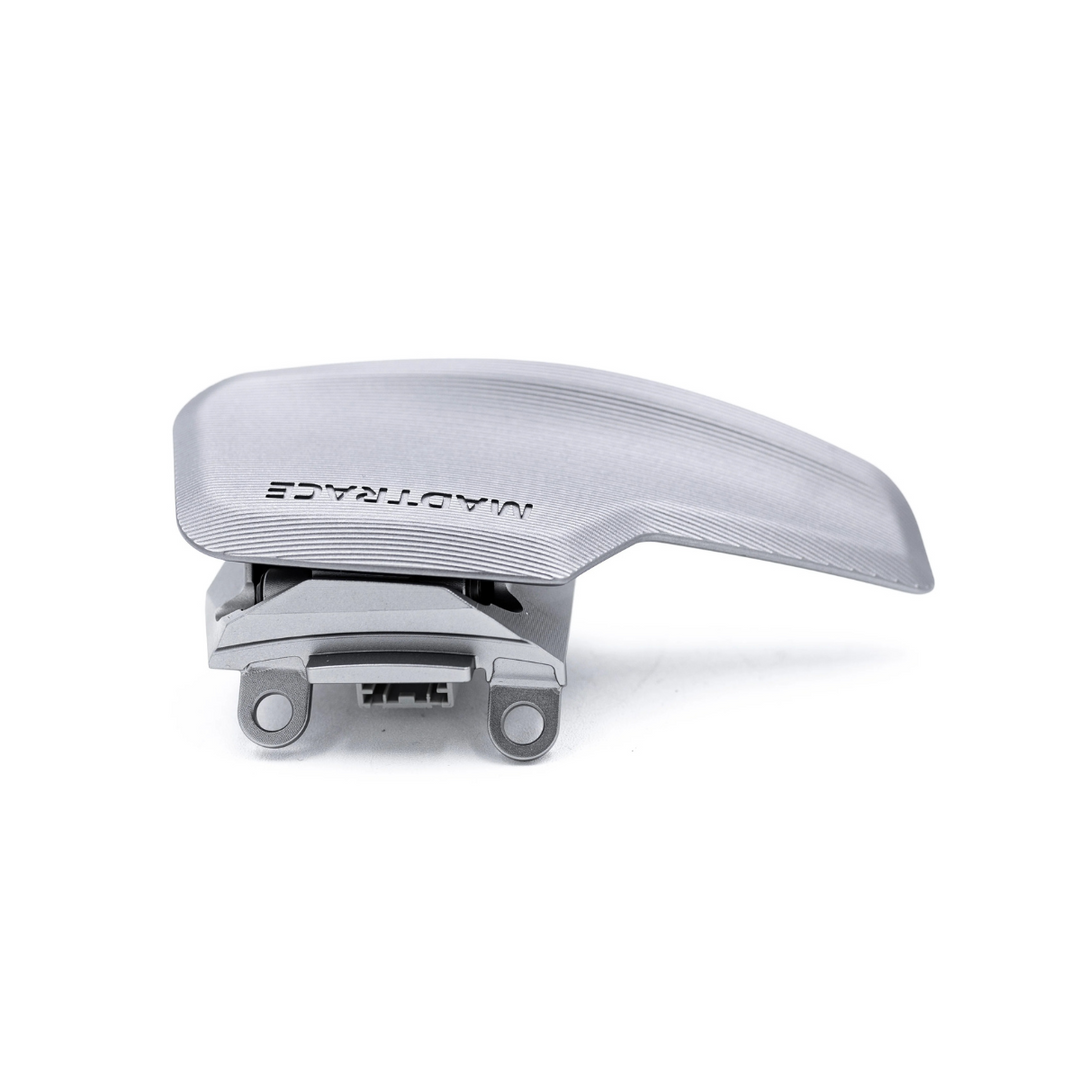 MadTrace C8 Corvette Clubsport Magnetic Shifter Paddle Set