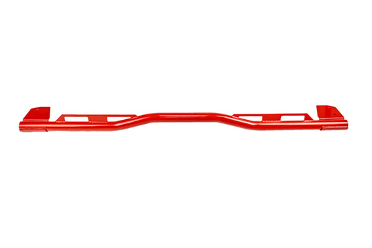 Paragon Performance C8 Corvette Stingray Harness Bar