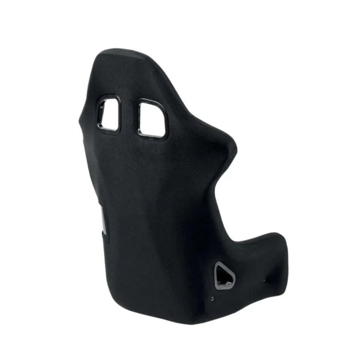 OMP FIRST-R Racing Seat (FIA 8855-1999)