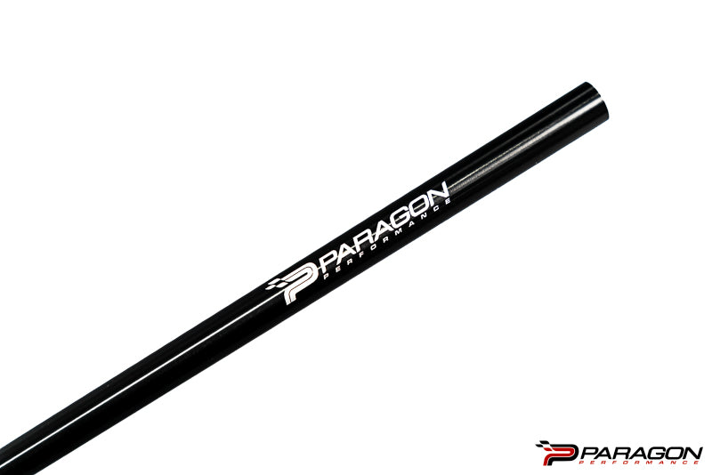 Paragon Performance C8 Corvette Stingray  Wheel Hangers - M14x1.5 - Pair of 2