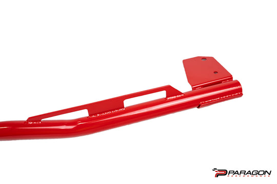 Paragon Performance C8 Corvette Stingray Harness Bar