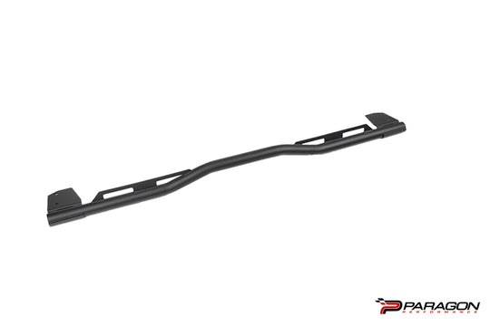 Paragon Performance C8 Corvette Stingray Harness Bar
