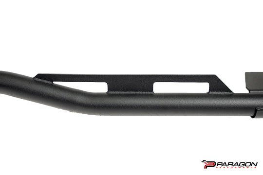 Paragon Performance C8 Corvette Stingray Harness Bar
