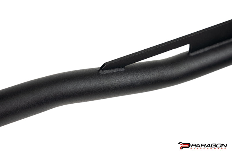 Paragon Performance C8 Corvette Stingray Harness Bar