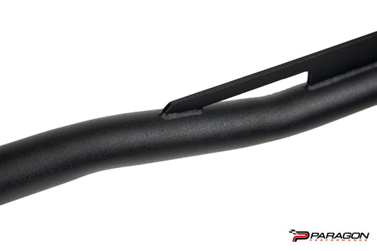 Paragon Performance C8 Corvette Stingray Harness Bar