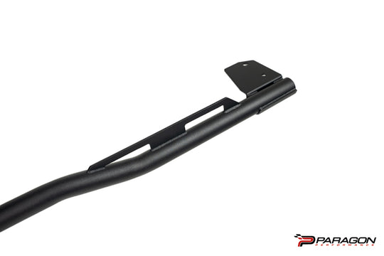 Paragon Performance C8 Corvette Stingray Harness Bar