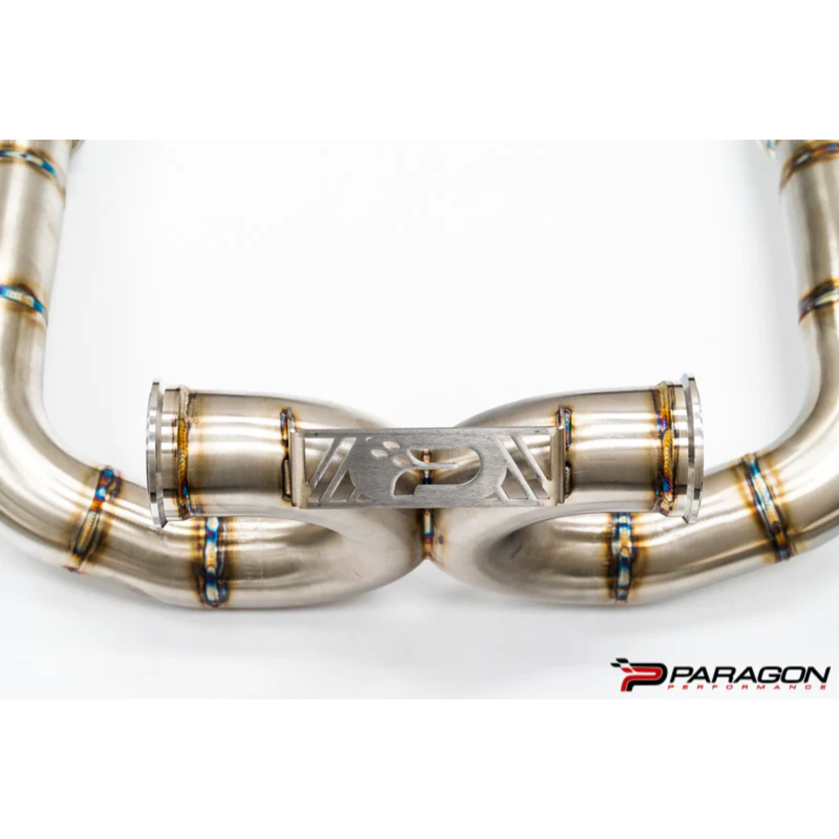 Paragon Performance C8 Corvette Stingray Track Exhaust – C8 PERFORMANCE