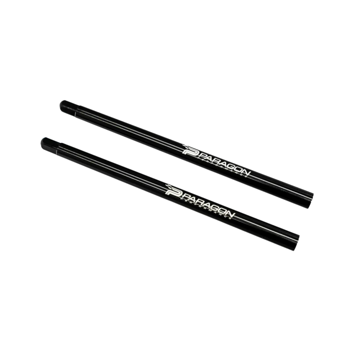 Paragon Performance C8 Corvette Stingray Wheel Hangers