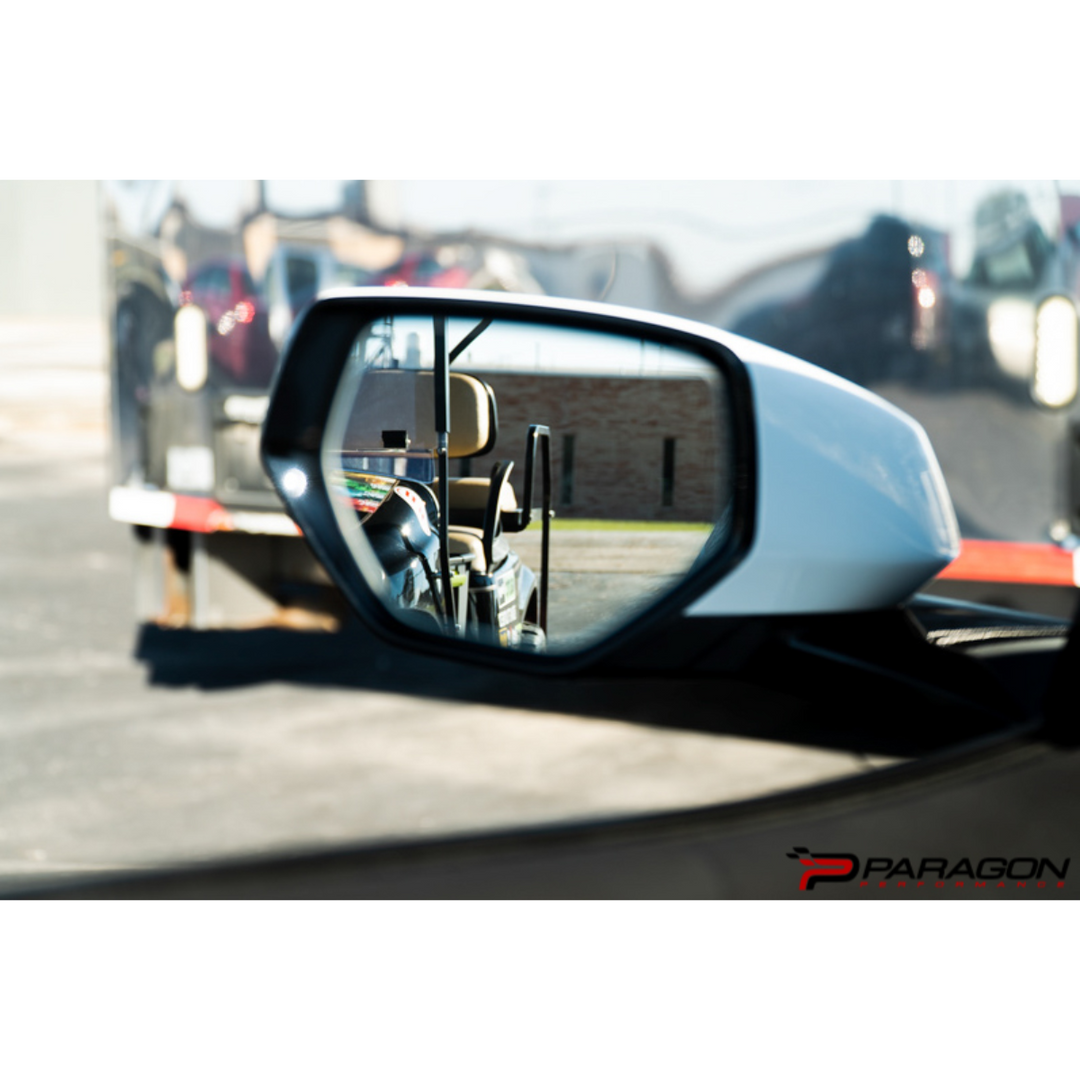 Paragon_Performance_C8_Corvette_Wide_Angle_Mirrors_With_Turn_Signals_Defrosters_and_Blind_Spot_1