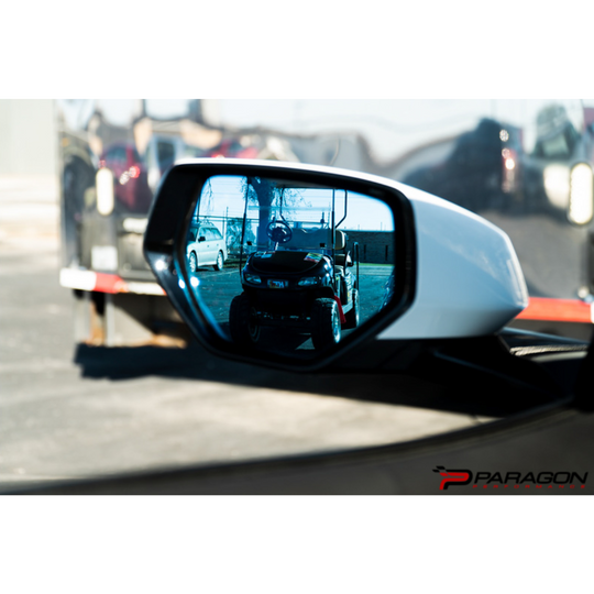Paragon_Performance_C8_Corvette_Wide_Angle_Mirrors_With_Turn_Signals_Defrosters_and_Blind_Spot_1