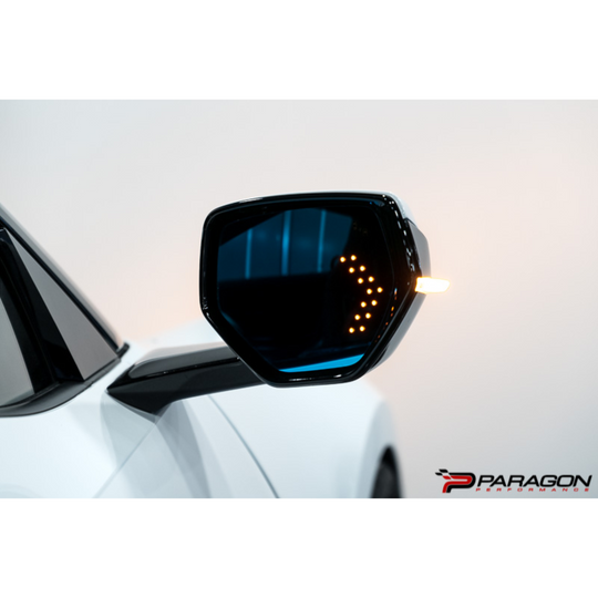 Paragon_Performance_C8_Corvette_Wide_Angle_Mirrors_With_Turn_Signals_Defrosters_and_Blind_Spot_1