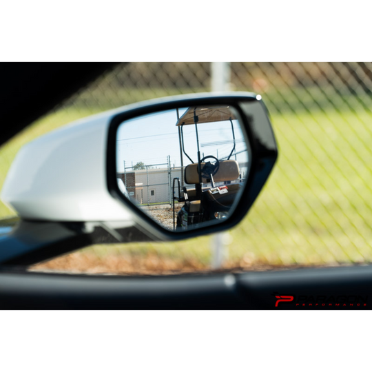Paragon_Performance_C8_Corvette_Wide_Angle_Mirrors_With_Turn_Signals_Defrosters_and_Blind_Spot_1