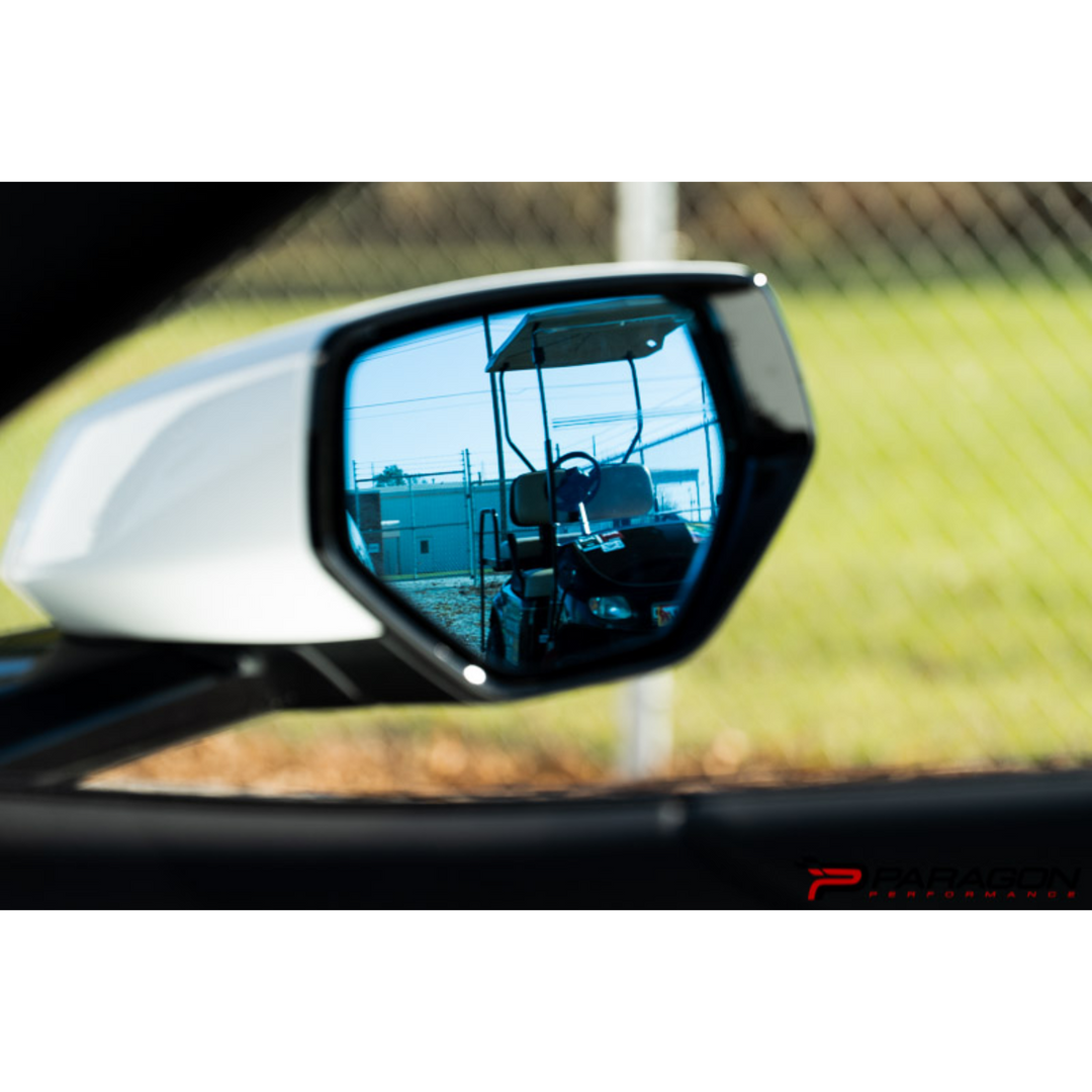 Paragon_Performance_C8_Corvette_Wide_Angle_Mirrors_With_Turn_Signals_Defrosters_and_Blind_Spot_1