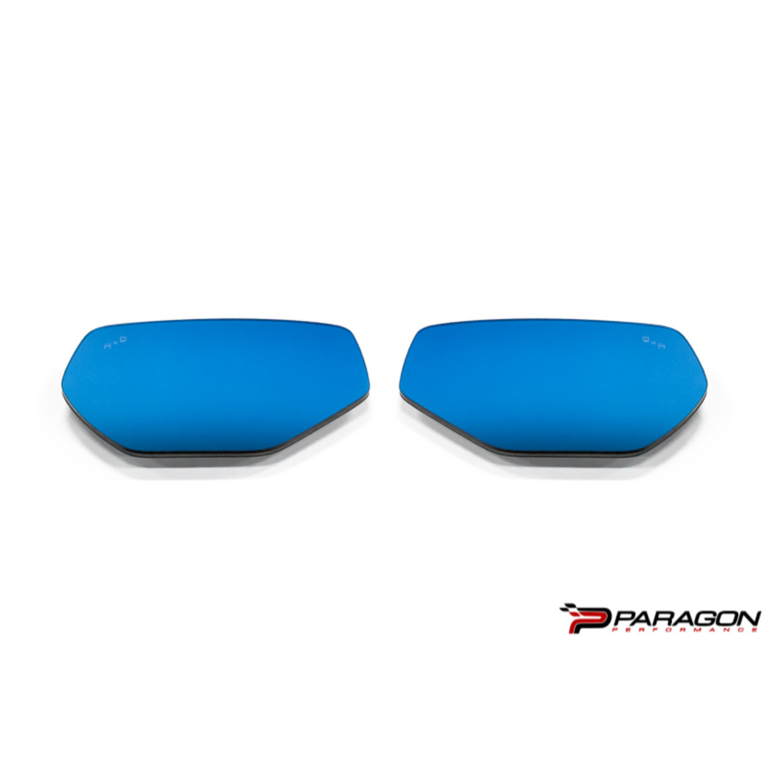 Paragon_Performance_C8_Corvette_Wide_Angle_Mirrors_With_Turn_Signals_Defrosters_and_Blind_Spot_1