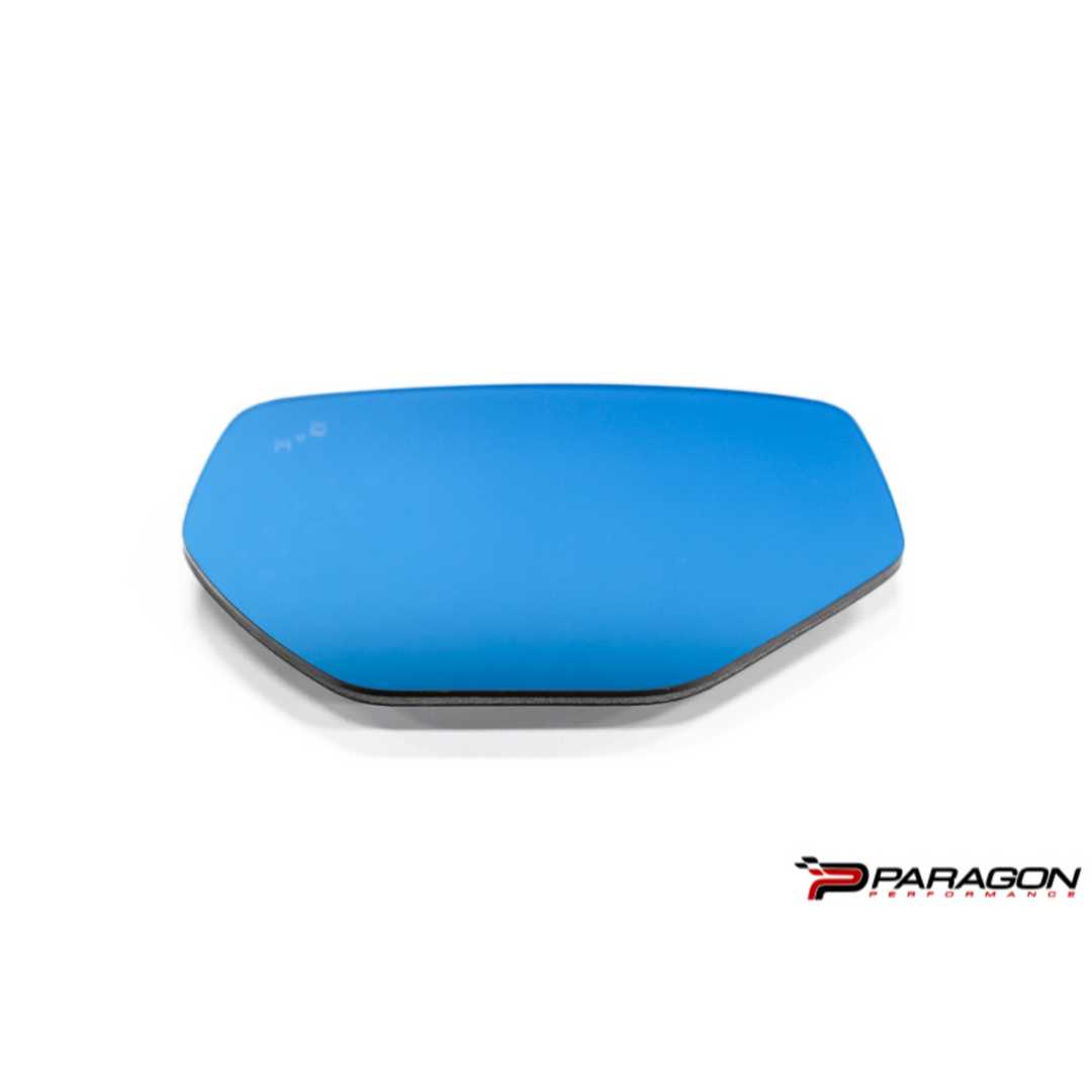 Paragon_Performance_C8_Corvette_Wide_Angle_Mirrors_With_Turn_Signals_Defrosters_and_Blind_Spot_1