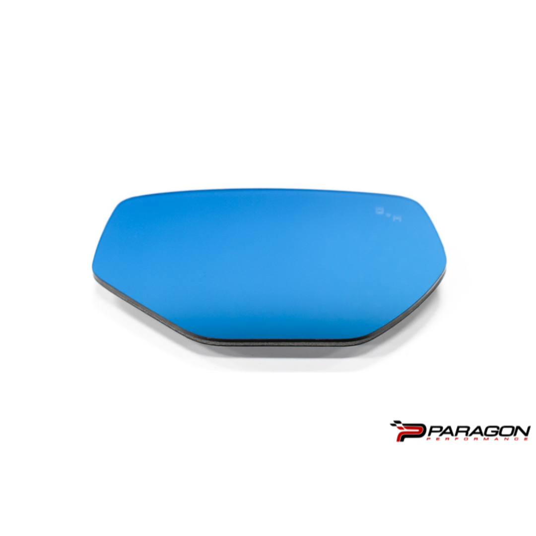 Paragon_Performance_C8_Corvette_Wide_Angle_Mirrors_With_Turn_Signals_Defrosters_and_Blind_Spot_1