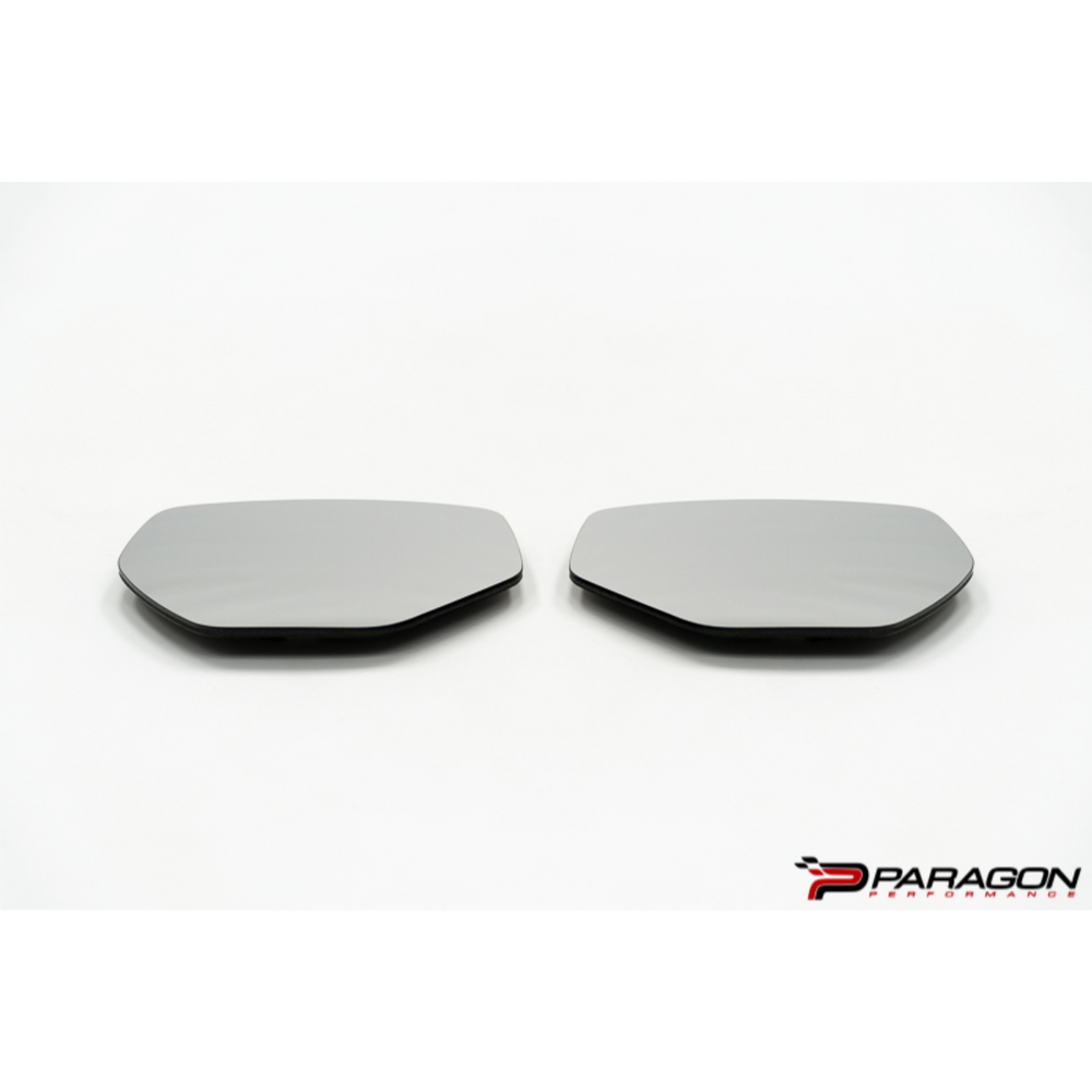 Paragon_Performance_C8_Corvette_Wide_Angle_Mirrors_With_Turn_Signals_Defrosters_and_Blind_Spot_1