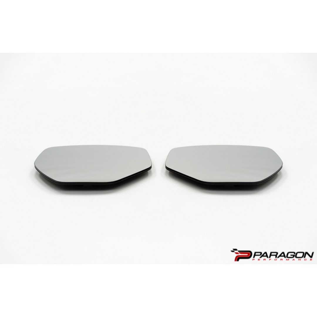 Paragon_Performance_C8_Corvette_Wide_Angle_Mirrors_With_Turn_Signals_Defrosters_and_Blind_Spot_1