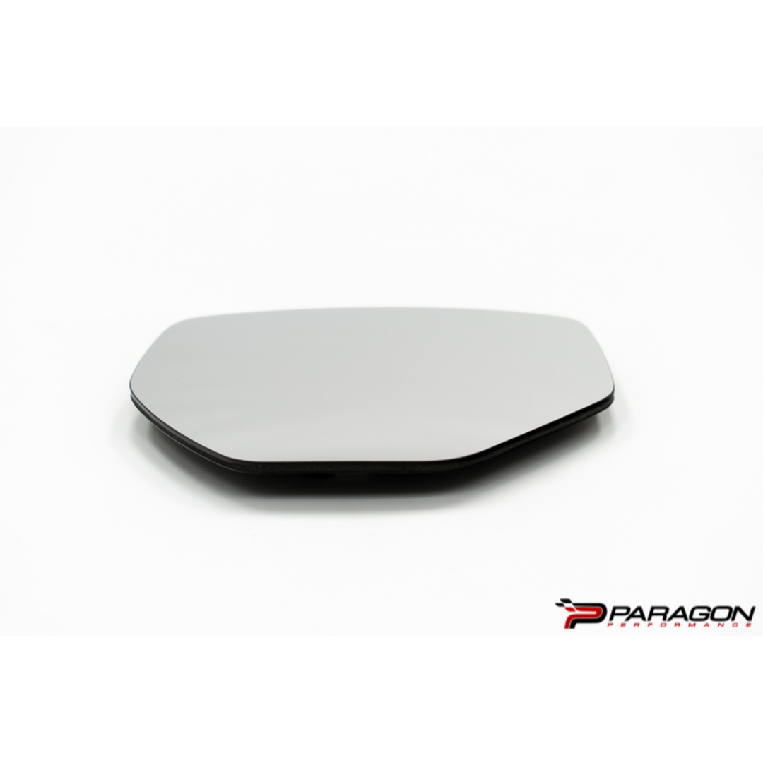 Paragon_Performance_C8_Corvette_Wide_Angle_Mirrors_With_Turn_Signals_Defrosters_and_Blind_Spot_1
