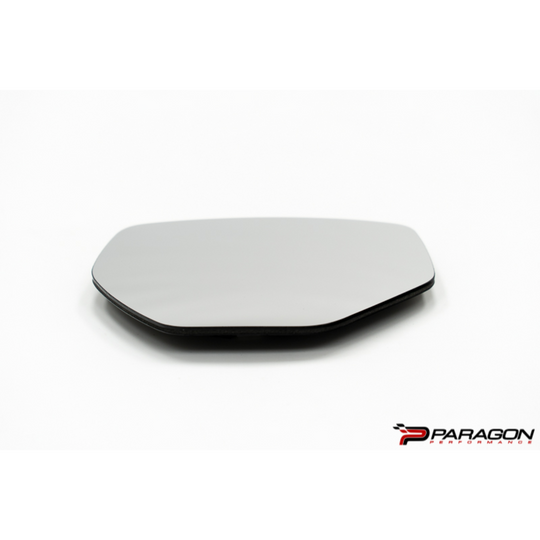 Paragon_Performance_C8_Corvette_Wide_Angle_Mirrors_With_Turn_Signals_Defrosters_and_Blind_Spot_1