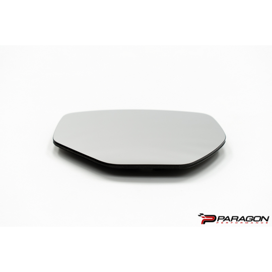 Paragon_Performance_C8_Corvette_Wide_Angle_Mirrors_With_Turn_Signals_Defrosters_and_Blind_Spot_1