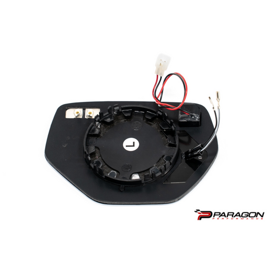 Paragon_Performance_C8_Corvette_Wide_Angle_Mirrors_With_Turn_Signals_Defrosters_and_Blind_Spot_1