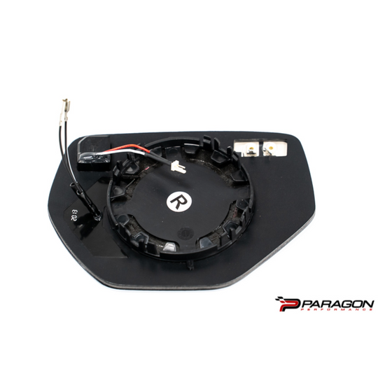 Paragon_Performance_C8_Corvette_Wide_Angle_Mirrors_With_Turn_Signals_Defrosters_and_Blind_Spot_1