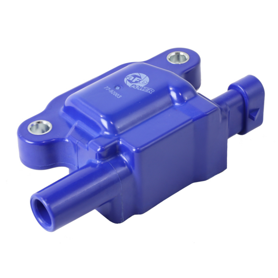 SCORCHER_C8_Corvette_Stingray_High-Performance_Ignition_Coil