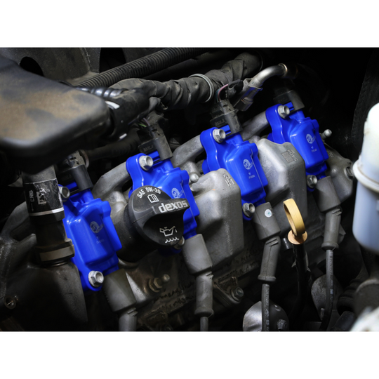 SCORCHER_C8_Corvette_Stingray_High-Performance_Ignition_Coil