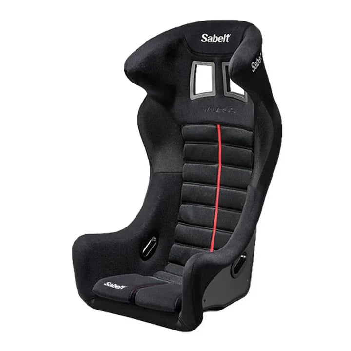 Sabelt Taurus Racing Seat (2031 FIA Approval)