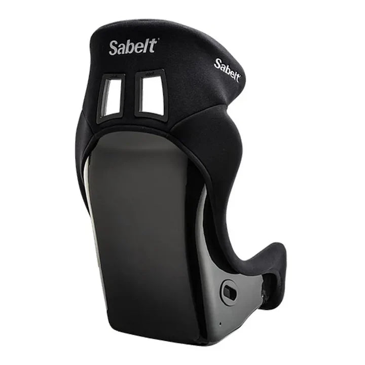 Sabelt Taurus Racing Seat (2031 FIA Approval)