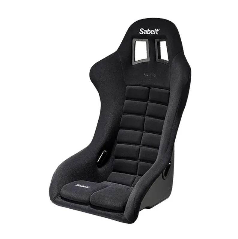 Sabelt GT-3 Racing Seat (2031 FIA Approval)