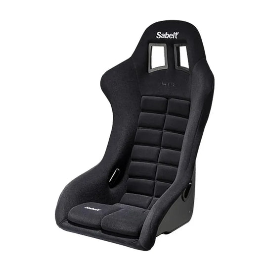 Sabelt GT-3 Racing Seat (2031 FIA Approval)