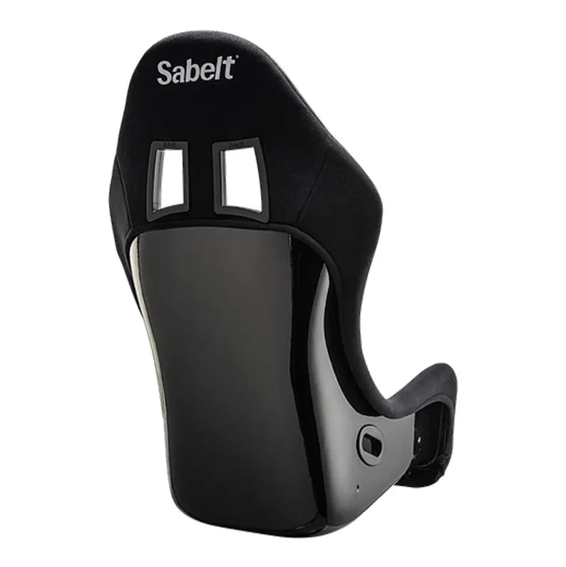 Sabelt GT-3 Racing Seat (2031 FIA Approval)