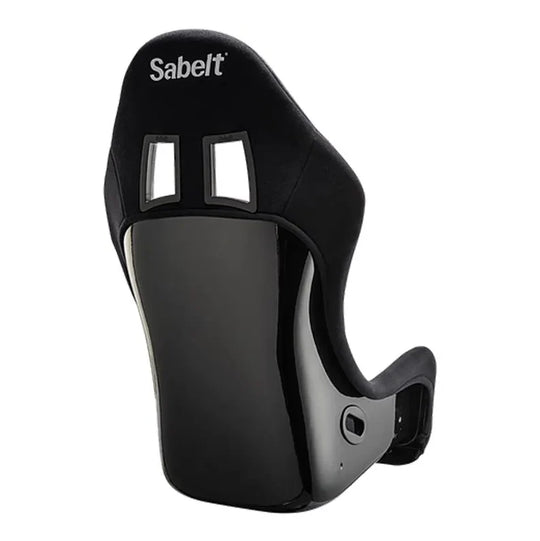 Sabelt GT-3 Racing Seat (2031 FIA Approval)