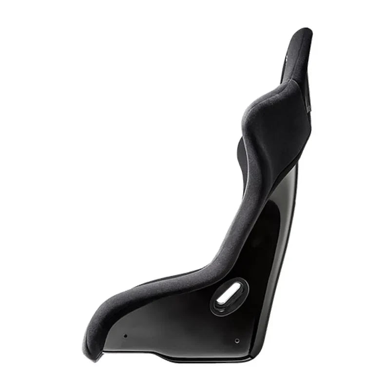 Sabelt GT-3 Racing Seat (2031 FIA Approval)