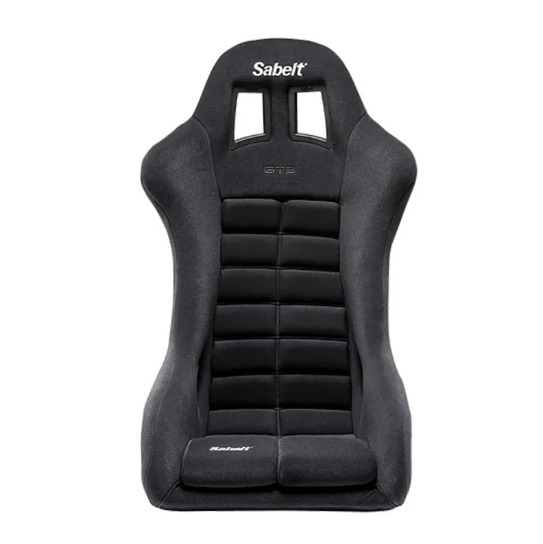 Sabelt GT-3 Racing Seat (2031 FIA Approval)