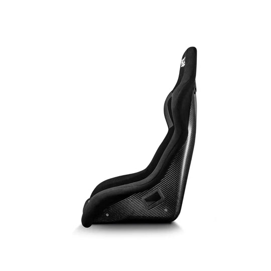 Sparco EVO Carbon Fiber Racing Seat (FIA 8859-1999)