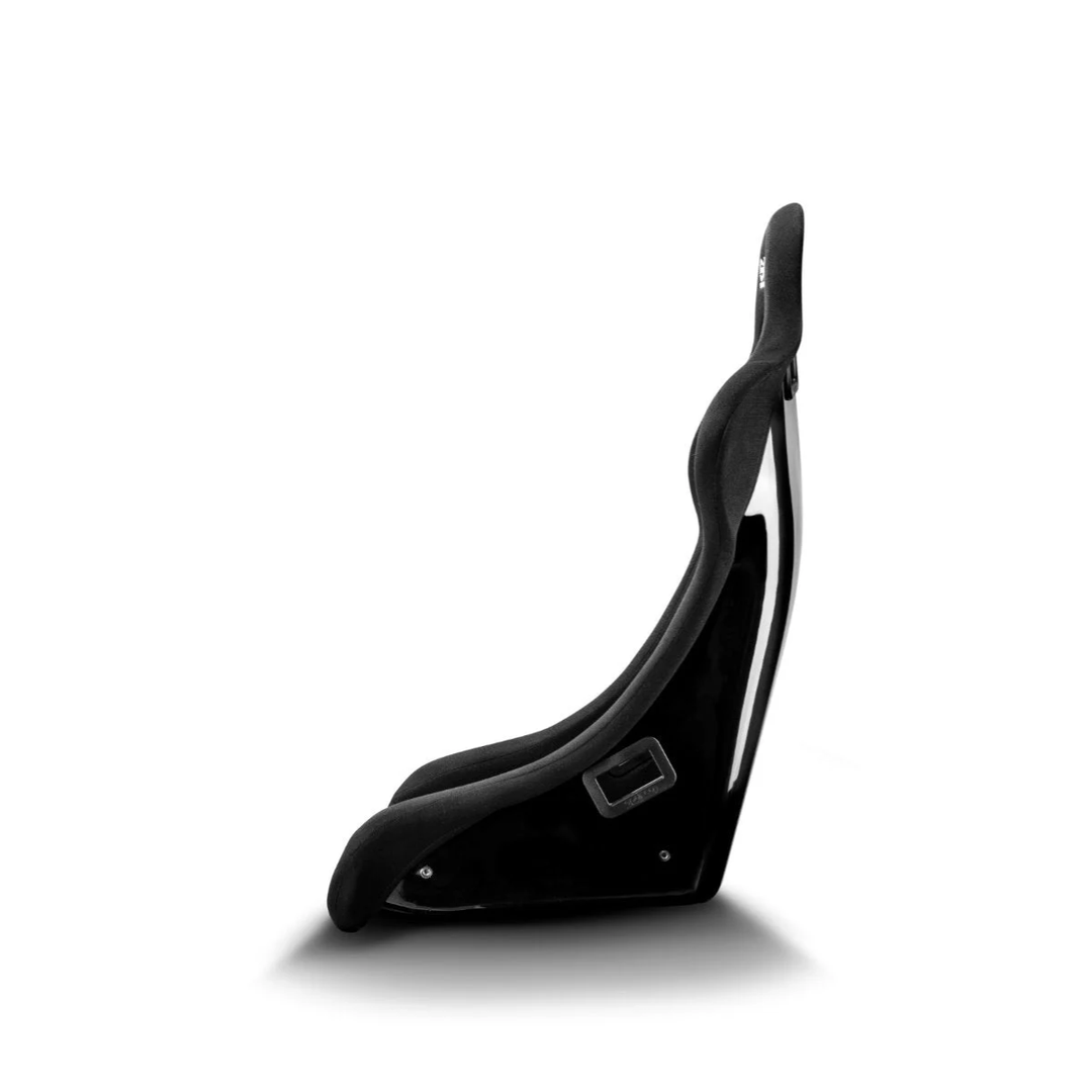Sparco EVO ORT Racing Seat (FIA 8855-1999)