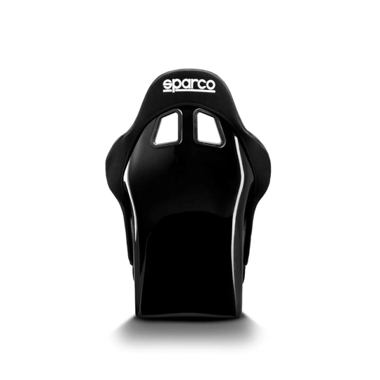 Sparco EVO ORT Racing Seat (FIA 8855-1999)