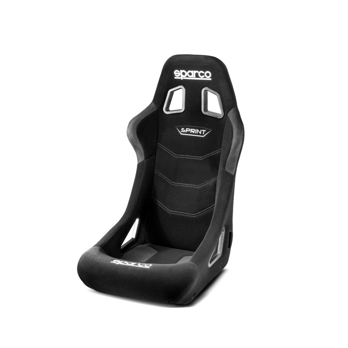 Sparco Sprint+ Racing Seat (FIA Approved)